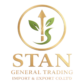 STAN WAY